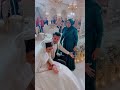 ام العريس توقف الفرح اكسبلور 