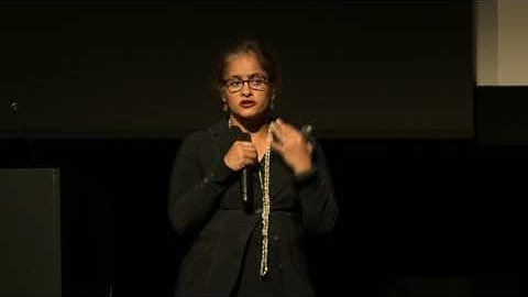 Everything is quantum!