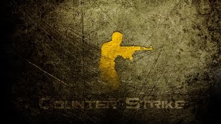 Counter Strike 1.6 How to put Music in the Main Menu Resimi