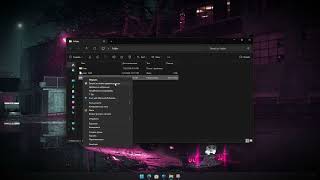 New Hunt Showdown Hack 2024 Aimbot Wallhack And More Free Download 2024