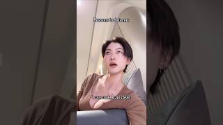 Asmr Tiktok Bigbang Challenge 2025 Bigs