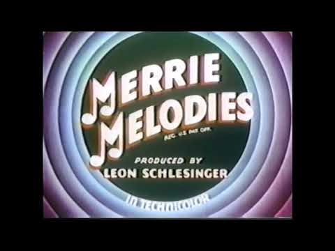 Rookie Revue 1941 Original Titles