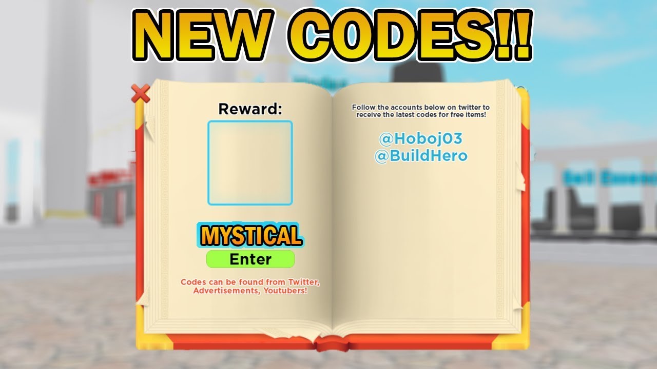 Nuevos Codes Para Roblox God Simulator 2019 Youtube - codigos de musicas roblox youtube