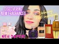    unboxing           new dupes