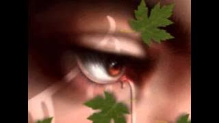 ZABRAŁEŚ SERCE MOJE   wyk  Zespół KOLOR