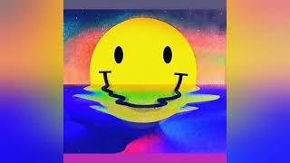 Top Funny Best 🤣Talking Smileys🎁Free App For You🔺