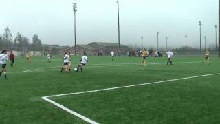 20091219 Lady Norse -021.mp4
