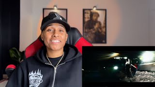 YB CAME DIFFERENT 🔥🫨 | YoungBoy Never Broke Again - Bnyx Da Reaper (Reaction) | E Jay Penny