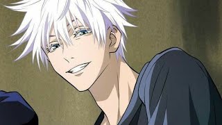 Sukna Vs Gojo Amv No Lie