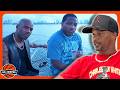 Charleston White says Adrien Broner's Spiraling Out of Control like DMX Did