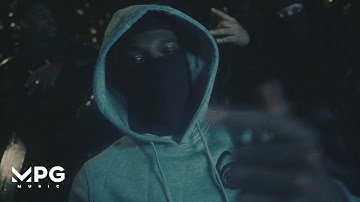 RResstante X Fearblow - Young & Bad (Prod. Reimas & Hussinbeats)