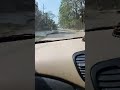 Live highlight#cardriving#drivingtips #drivinglessons#driving