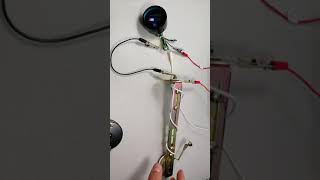 MEDIDOR DE GASOLINA UNIVERSAL INSTALACION Y AJUSTE (1)