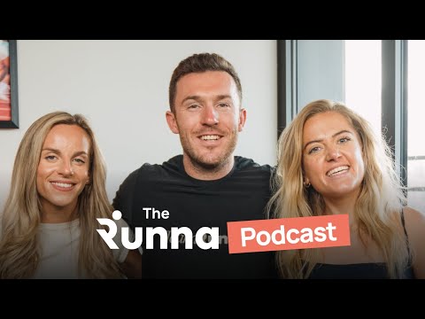 She Was Forced to Quit ... Then Became an Olympic Medalist!? Georgia Bell’s Shocking Comeback Story
