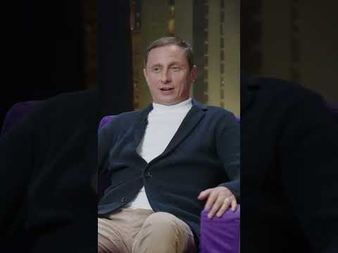 Анекдот от Вадима Галыгина! #анекдоты #анекдотшоу #анекдот