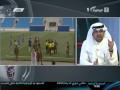 Saudi Sport 2014 برنامج الحدث