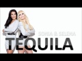 Sonia & Selena - Tequila