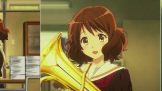 [ AMV Year 3000 - Jonas Brother ] Hyouka x Steins;Gate, and other...