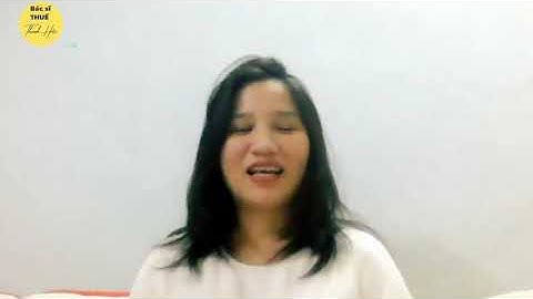 PHƯƠNG PHÁP LẬP KẾ HOẠCH NGÂN SÁCH VÀ DỰ BÁO DÒNG TIỀN SIÊU DỄ DÀNH CHO DN