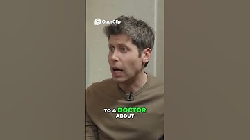 The AI Privacy Crisis