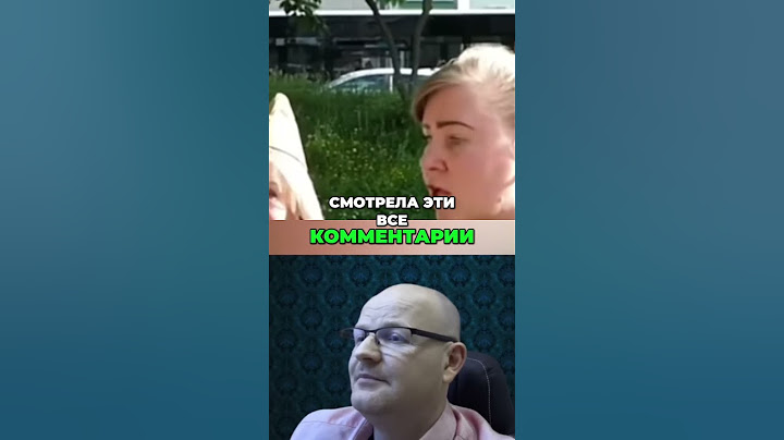 Русские немцы: Почему не в России? Ответ вас удивит!