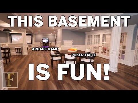 the-kids-are-going-to-love-this-one