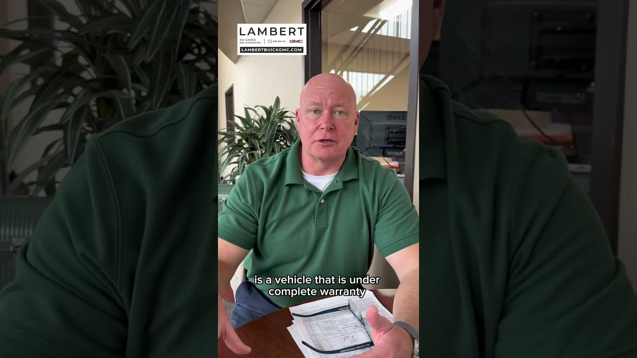 Leasing Vs Financing What S The Smarter Move 