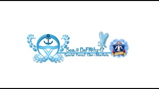 SF2 DeFNity Digest 3