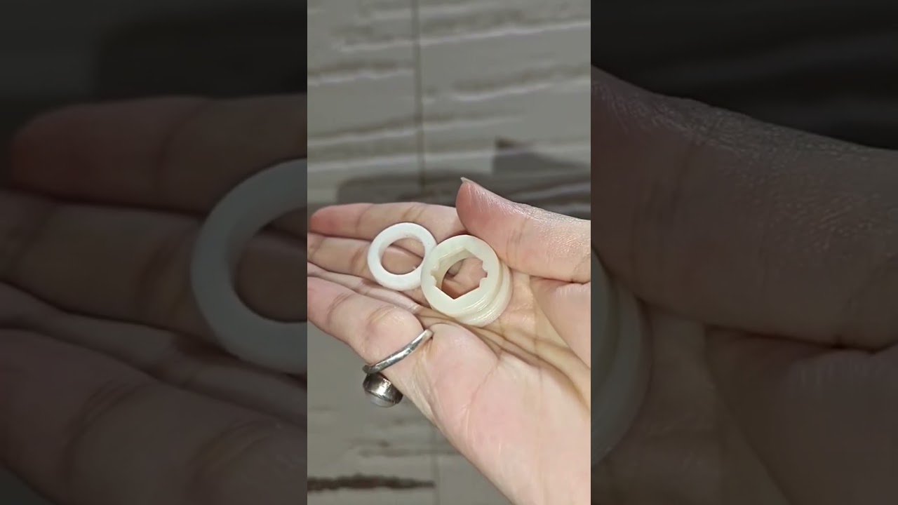 smart kitchen tap extender best home kitchen appliances only 99mall top amazonfinds bestproduct home