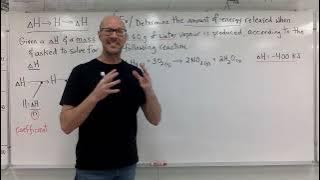 △H to H to △H II