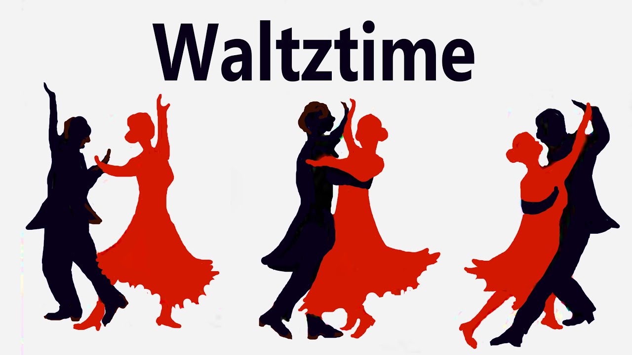 WALTZTIME -Line Dance. Shanthie De Mel. Dancercise2health. Australia. Engelbert Humperdink. A.Murray