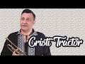 Cristi Tractor - Batuta de la Padureni 2018