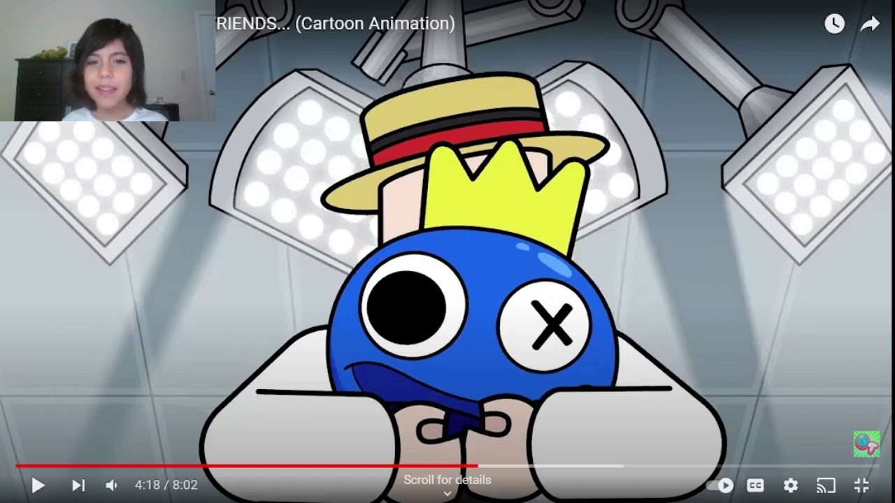 I Learned How The Rainbow Friends Were Created YouTube i-learned-how-the-rainbow-friends-were-created-youtube
