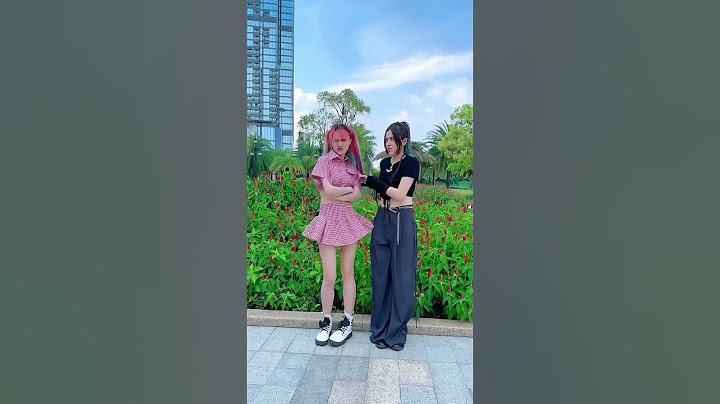 Lở Một Chút Hoy Mà | Linh Barbie #linhbarbie #shorts