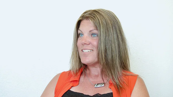 Meet Our Team - Minnie Allen - Crossroads Realty O...