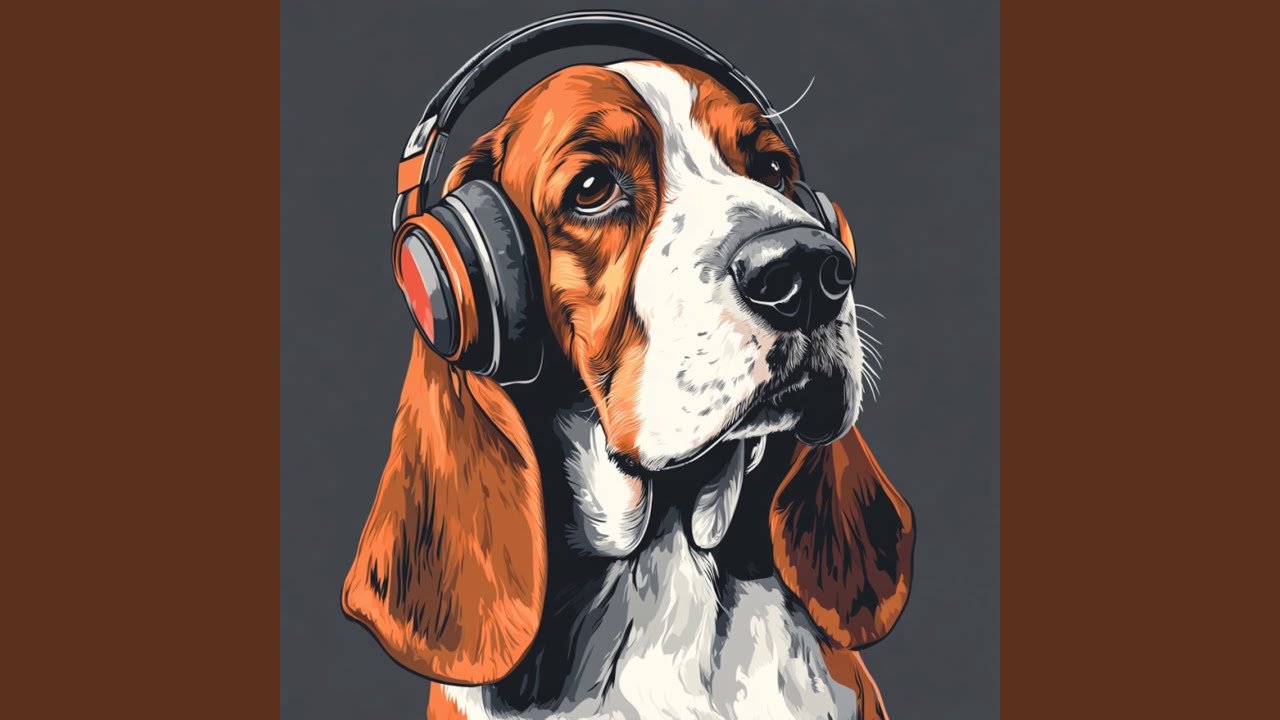 Whispers in December