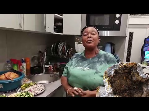 YA GABI ATUMBI LIBOKE YA PONDU YA LIMBONDO ATIE S0S0 NA THOMSON AKALINGI MAKAYABU SHOGA ASEPELI 