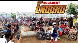 Download Lagu Hard Enduro Race Hiu Selatan#7 2025/ngeri Track nya bikin penonton mak\ MP3 Download Lagu Hard Enduro Race Hiu Selatan#7 2025/ngeri Track nya bikin penonton mak\ MP3