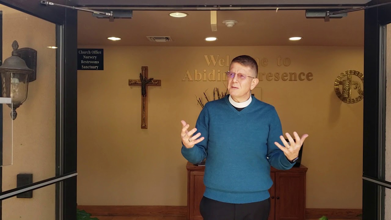 Christmas Harp Concert 2022 Abiding Presence Lutheran Church San Antonio Texas Abiding Presence Lutheran Church - San Antonio, Tx