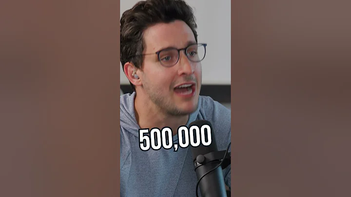 How Doctors Try To Get Rid Of Patients