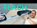 Dreame H14 Pro | Test | Ist das der beste Wischsauger 2024?