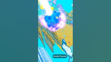 IK HEB EEN ENORME COMMET IN PET SIMULATOR X #shorts