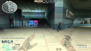 Knife_full