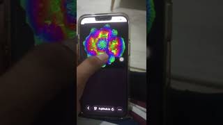 iPhone 13 Pro Max Apple A15 Bionic chip CPU test