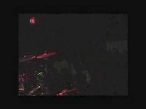 Watch Bancroft, Live performance of Worst Mistake on YouTube Watch Bancroft, Live performance of Worst Mistake on YouTube