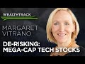 The Dominance of Mega-Cap Tech in the Stock Market