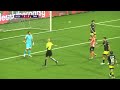 LAST-MINUTE penalty SAVES Stags from shocking defeat! | 2023 SPL: Hougang vs Tampines