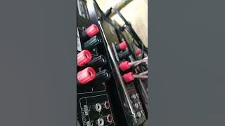 video testing of the items order Id 23100670S05U4Y tracking number 787322601965
