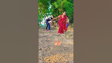 Saari duniya Jalaa Denge #viralvideo #funny #trending #comedy #viral #shorts #trending #shortvideo