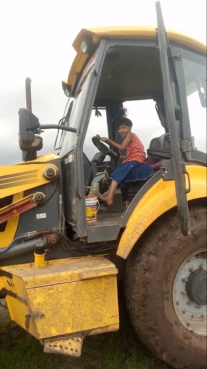 Dil Diya Hai Jaan Bhi 🇮🇳 #jcb #status #tractor #deshbhakti #song  #trending #viral #shorts #video